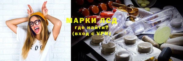 кокс Баксан