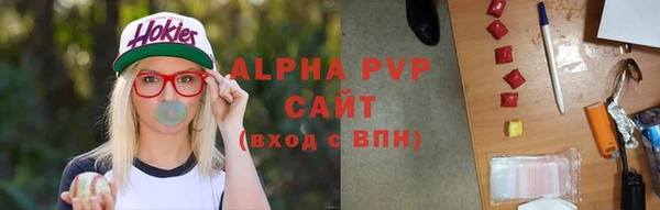кокс Баксан